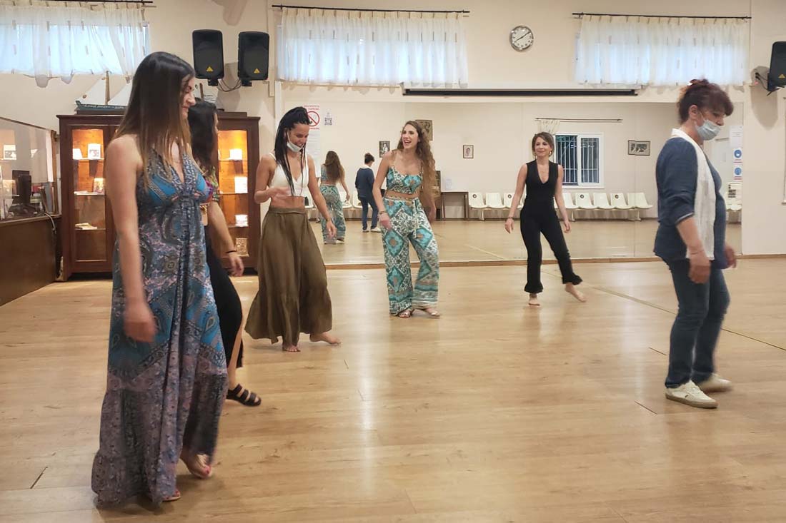 Related tour image 1